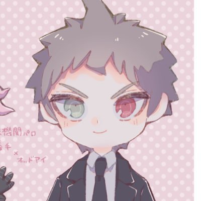 銀朱さんのプロフィール画像