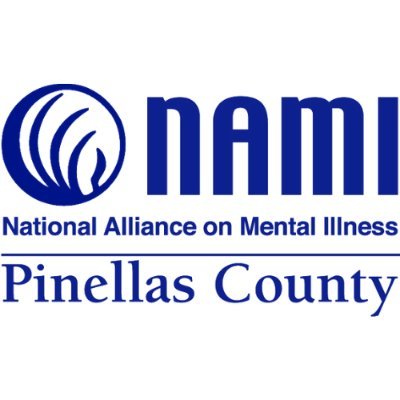 Through education, support, public awareness, and advocacy programs, we are changing the way Tampa Bay addresses mental health.