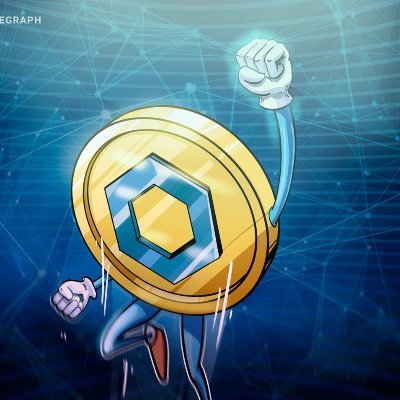 BTCD20's profile picture. Crpyto & Stock Trader sind 2008. Bought first Bitcoin in 2012. Here for the fun!