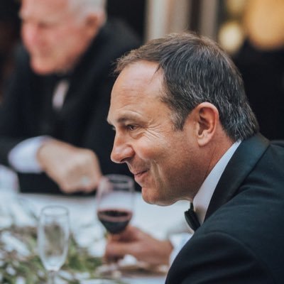 jasonpriest's profile picture. 