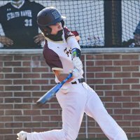 Ryan Getz (@ryangetz8) 's Twitter Profile Photo Ryan Getz (@ryangetz8) 's Twitter Profile Photo