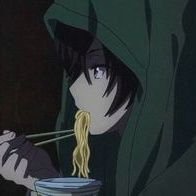 lazymudkip1's profile picture. Just some dude; software engineer