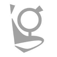 WordPressに苦戦しながら、アフィリエイトをしています。
詳しい自己紹介はココでは収まらないのでブログにて。