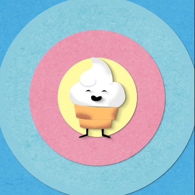 ralen_nord's profile picture. Hi there!
Me myself an artist hailing from a humble abode in India, looking to poke some holes in this digital hotbox we call the internet.