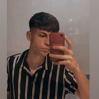 David Rubio (@_davidrubio03) 's Twitter Profile