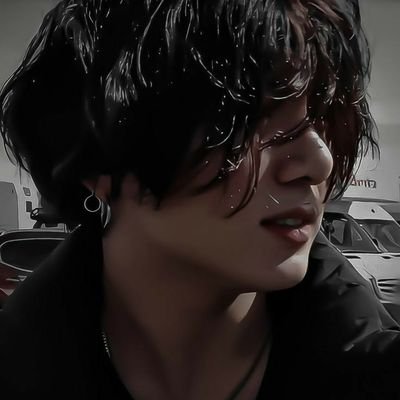 AUn1verse's profile picture. ▪︎ßëjă Běm Vïndø▪︎▪︎men lie but are dociles▪︎▪︎⬆Assistam aos Stories▪︎▪︎ Gerenciado por Amanda Katzen▪︎
▪︎Não Plagiem▪︎▪︎Todos os links importantes⬇️▪︎