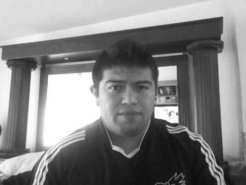 nestorcigu's profile picture. 