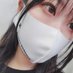 ゆめ🐰@うそなき交流会 (@yume_pokeka) Twitter profile photo ゆめ🐰@うそなき交流会 (@yume_pokeka) Twitter profile photo