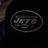 Jets_Johnson's profile image