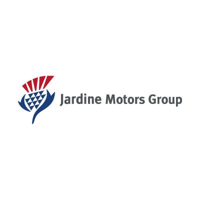 Jardine Motors Group