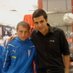 Ivo Salgado (@ivorockforlight) Twitter profile photo