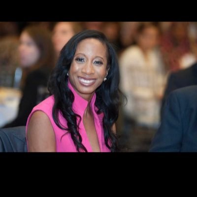 NJohnsonHuston's profile picture. 