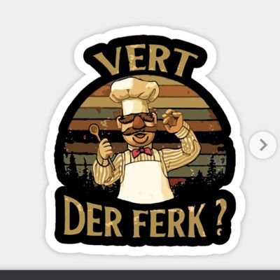 sandiebrown22's profile picture. 