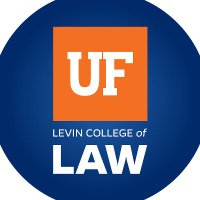 UF Levin College of Law(@UFLaw) 's Twitter Profile Photo