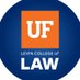 UF Levin College of Law (@UFLaw) Twitter profile photo