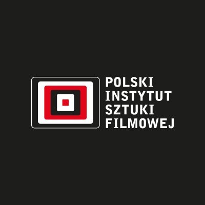 Polski Instytut Sztuki Filmowej Profile