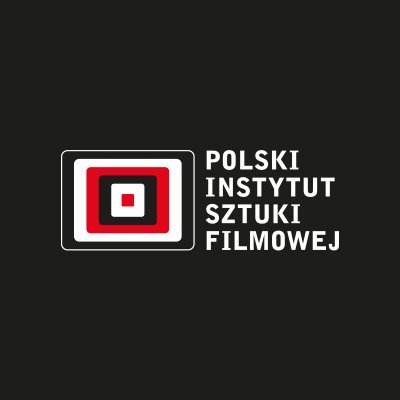 Polski Instytut Sztuki Filmowej