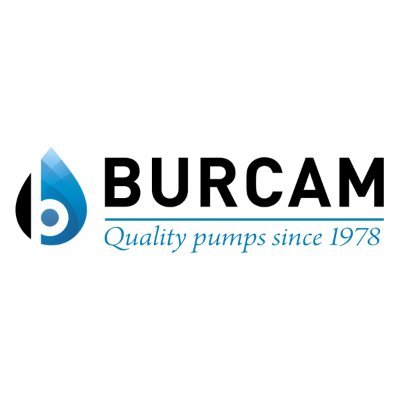We are one of the rare North American water systems manufacturers that offer a wide and complete range of products.