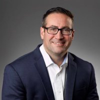 Jimmy Loncar (@jimmyloncar) 's Twitter Profile Photo Jimmy Loncar (@jimmyloncar) 's Twitter Profile Photo