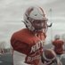 Jake Adelmann (@jake_adelmann) Twitter profile photo Jake Adelmann (@jake_adelmann) Twitter profile photo