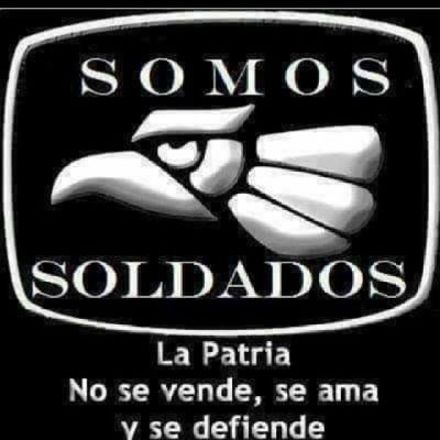 FlixSan41289946's profile picture. 