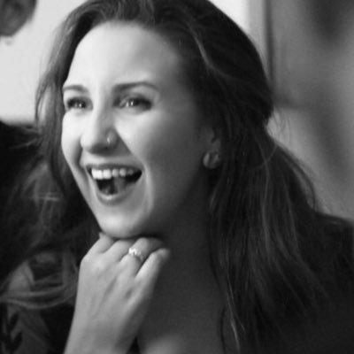 Irish Playwright | LIE LOW in @royalcourt
22 May - 8 June 2024