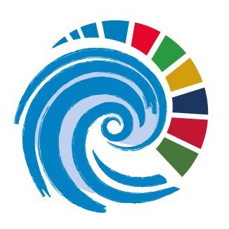 @UNOceanDecade