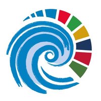 UN Ocean Decade(@UNOceanDecade) 's Twitter Profile Photo UN Ocean Decade(@UNOceanDecade) 's Twitter Profile Photo