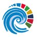 UN Ocean Decade (@UNOceanDecade) Twitter profile photo
