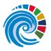 @UNOceanDecade