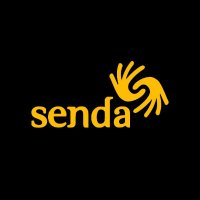 Senda.Entrenando(@SendaEntrenando) 's Twitter Profile Photo