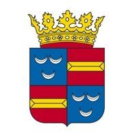 Gemeente Wassenaar (@gem_wassenaar) 's Twitter Profile