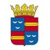 Gemeente Wassenaar (@gem_wassenaar) Twitter profile photo Gemeente Wassenaar (@gem_wassenaar) Twitter profile photo