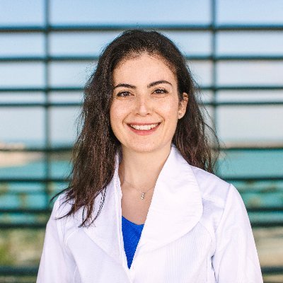 Faculty Member @YTU | SMIEEE | Research in #fractionalsystems #capacitors #microelectronics