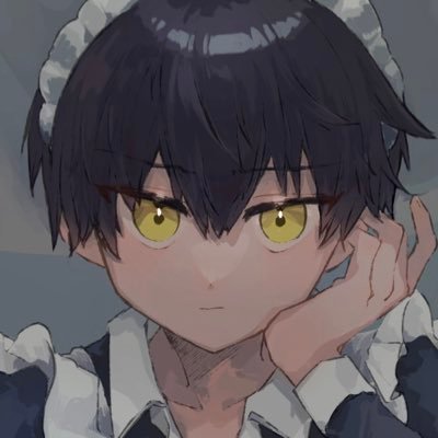 花葬場 Yunoshinさんのさかさま人間 1000マイリス超えたと伺ったので絵を描きました おめでとうございます ありがとうございます さかさま人間 歌ってみた 4 27 Sm T Co Poujmv0yj0 T Co V3tg7sshwk