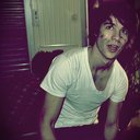 Aaron Lowe - @chieALowe - Twitter