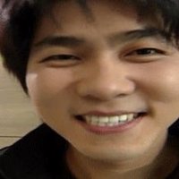 미순 ༘♡ (@lingernef) 's Twitter Profile Photo 미순 ༘♡ (@lingernef) 's Twitter Profile Photo