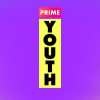 Prime Youth TV(@primeyouthtv) 's Twitter Profile Photo