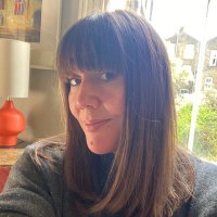Polly Cziok (@pollycziok) 's Twitter Profile Photo Polly Cziok (@pollycziok) 's Twitter Profile Photo