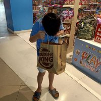 Chel | Suiswap IDO 06/03 (@chel82406434) Twitter profile photo