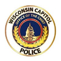 WI Capitol (@wicapitol) 's Twitter Profile