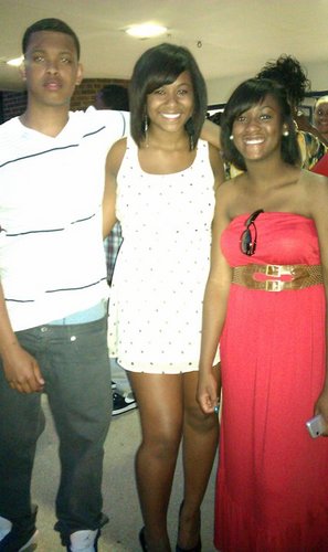 WooDroWiLson765's profile picture. 