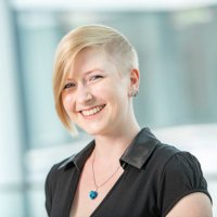 Stefanie Peschel (@stefpeschel) 's Twitter Profile