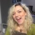 Rebecca Tuffin (@rebbietuffin) Twitter profile photo Rebecca Tuffin (@rebbietuffin) Twitter profile photo