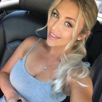 Aya Yale (@yaleaya) 's Twitter Profile