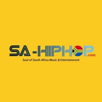 SaHipHopLive(@SaHipHopLive) 's Twitter Profile Photo