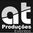AT PRODUÇÕES