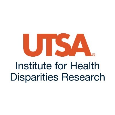 Dedicated to addressing health inequities in Texas and across the world by uniting the social sciences and biomedical sciences