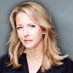 paisley dodds (@paisleydodds) Twitter profile photo paisley dodds (@paisleydodds) Twitter profile photo