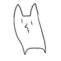 てっぺい (@teppie323) 's Twitter Profile Photo